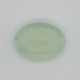Prehnite  4.65 Ct Good Quality